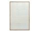 Quadro Decorativo Melibe, multicolor | WestwingNow