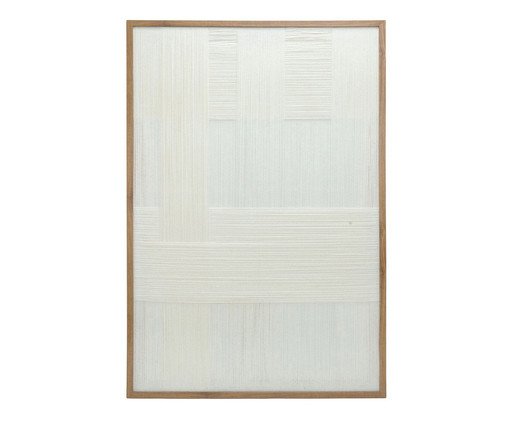 Quadro Decorativo Melibe, multicolor | WestwingNow