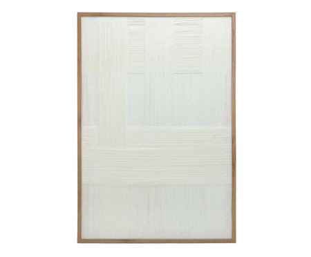 Quadro Decorativo Melibe