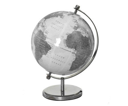 Globo Decorativo Arcturus