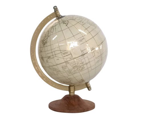 Globo Decorativo Cepheus, multicolor | WestwingNow