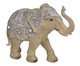 Elefante Decorativo Neoin, multicolor | WestwingNow