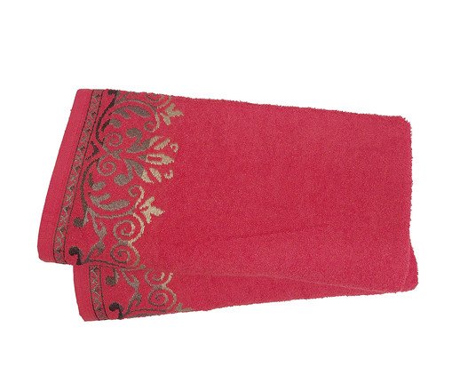 Toalha de Banho Duomo Natal - 75X150cm, multicolor | WestwingNow