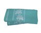 Toalha de Banho Arbo Jade - 75X150cm, multicolor | WestwingNow