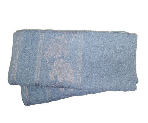 Toalha de Banho Arbo Serenity - 75X150cm, multicolor | WestwingNow