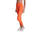 Calça Legging All Day Tangerina, Laranja | WestwingNow