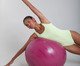 Body Elementar Verde Lima, Verde | WestwingNow