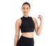 Top Gola Flow Preto, Preto | WestwingNow