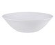 Bowl de Porcelana Sophia, Branco | WestwingNow