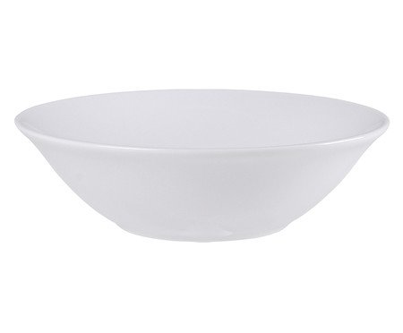 Bowl de Porcelana Sophia | Westwing