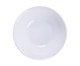 Bowl de Porcelana Sophia, Branco | WestwingNow