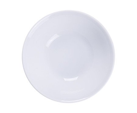 Bowl de Porcelana Sophia | Westwing