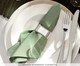Prato para Sobremesa em Porcelana Augusta Ho, Branco | WestwingNow