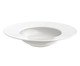 Prato em Porcelana Pasta Paola, Branco | WestwingNow