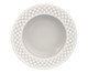 Prato Fundo em Porcelana Alr Ingrid Ho, Branco | WestwingNow