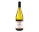 Vinho Branco Goichot Freres Chablis - 750ml, multicolor | WestwingNow