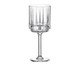 Taça para Vinho Olivia, transparente | WestwingNow