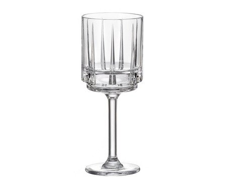 Taça para Vinho Olivia | Westwing
