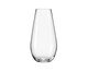 Vaso Cristal Ecológico Lattanzi Gota, transparente | WestwingNow