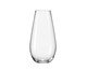 Vaso Cristal Ecológico Lattanzi Gota, transparente | WestwingNow