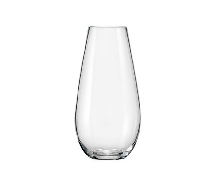 Vaso Cristal Ecológico Lattanzi Gota | Westwing