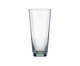Vaso Cristal Ecológico Lattanzi, transparente | WestwingNow