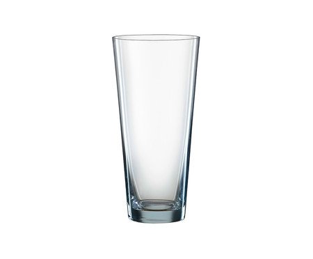 Vaso Cristal Ecológico Lattanzi | Westwing