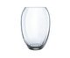 Vaso de Cristal Ecológico Vezzini, transparente | WestwingNow