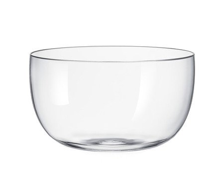 Bowl em Cristal Ecológico Erlian | Westwing