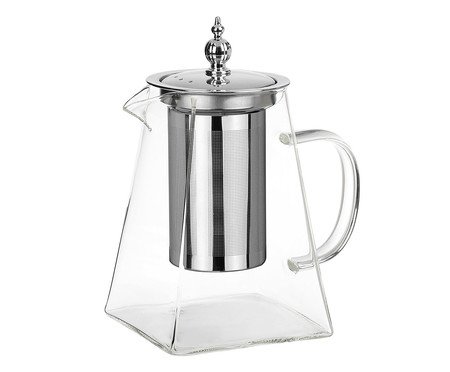 Bule com Infusor Limburg | Westwing