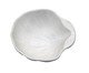 Ramequim Blanc New Bone, branco | WestwingNow