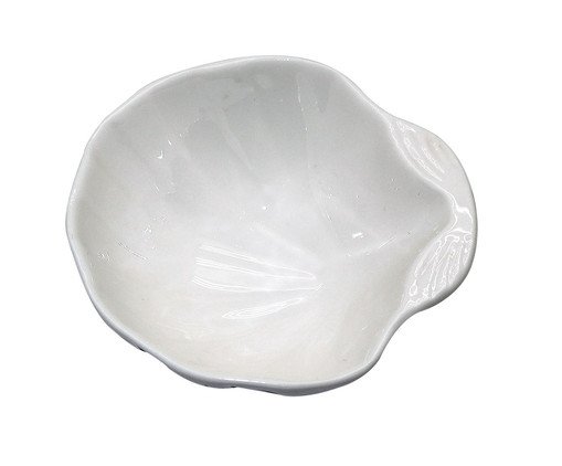 Ramequim Blanc New Bone, branco | WestwingNow