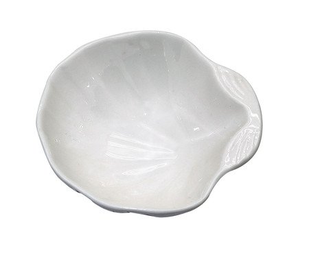 Ramequim Blanc New Bone | Westwing