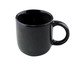 Caneca em Cerâmica Sotille Verde Musgo, verde | WestwingNow