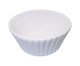 Ramequim Blanc New Bone lll, branco | WestwingNow
