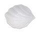 Ramequim Blanc New Bone l, branco | WestwingNow