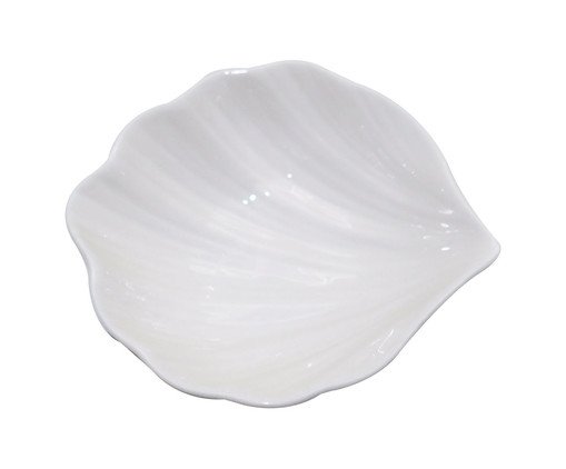 Ramequim Blanc New Bone l, branco | WestwingNow