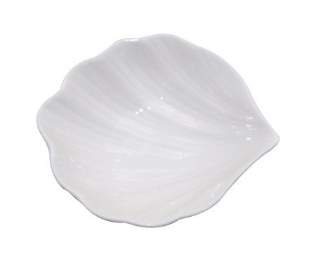 Ramequim Blanc New Bone l | Westwing