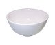 Bowl New Bone Blanc, branco | WestwingNow