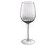 Taça para Vinho Celebrare Fumê, transparente | WestwingNow