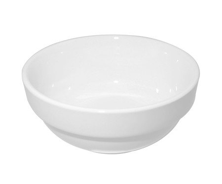 Ramequim Blanc New Bone ll | Westwing