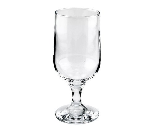 Taça para Cerveja Pacsi, transparente | WestwingNow