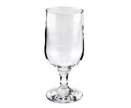 Taça para Cerveja Pacsi | Westwing