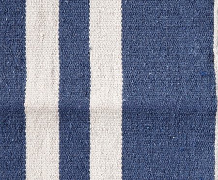 Tapete Antakya Azul | Westwing