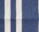 Tapete Antakya Azul, blue | WestwingNow