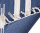 Tapete Antakya Azul, blue | WestwingNow