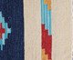 Tapete Xanto Azul, blue | WestwingNow