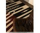 Tapete Pequeno Alanya Preto, black | WestwingNow