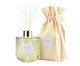Difusor de Aromas - Ruas de Sevilha, transparent | WestwingNow
