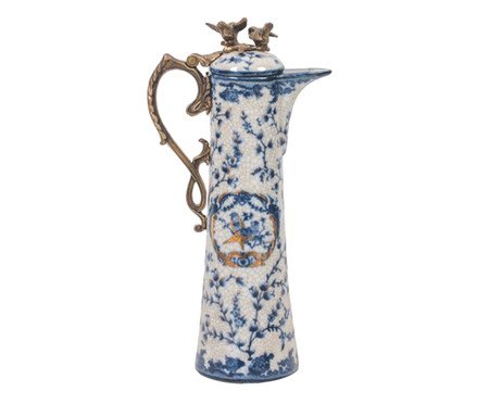 Jarra Decorativa Cambui | Westwing